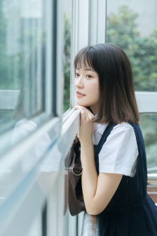 明星专题：莱阿纳·格利菲斯
