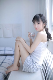 哈昂哈昂够了够了太大了